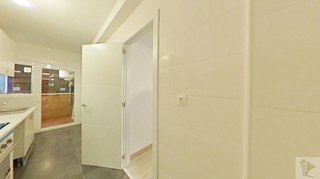 Piso en venta en Puerta bonita en Madrid