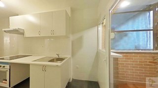Piso en venta en Puerta bonita en Madrid