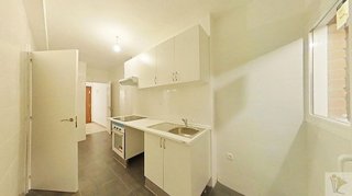 Piso en venta en Puerta bonita en Madrid