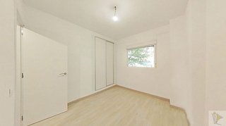 Piso en venta en Puerta bonita en Madrid