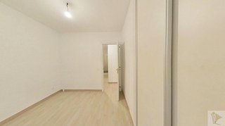 Piso en venta en Puerta bonita en Madrid