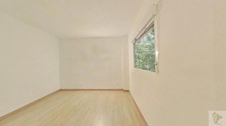 Piso en venta en Puerta bonita en Madrid