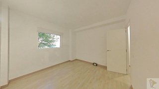 Piso en venta en Puerta bonita en Madrid