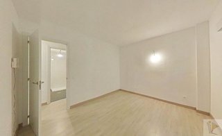 Piso en venta en Puerta bonita en Madrid