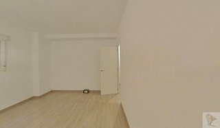 Piso en venta en Puerta bonita en Madrid