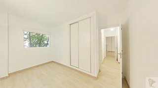 Piso en venta en Puerta bonita en Madrid
