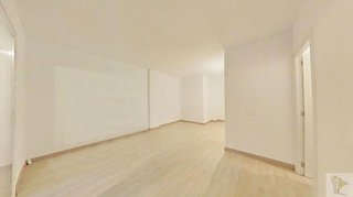 Piso en venta en Puerta bonita en Madrid