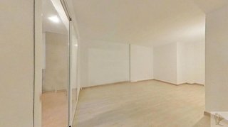 Piso en venta en Puerta bonita en Madrid