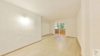 Piso en venta en Puerta bonita en Madrid