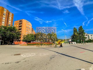 Piso en venta en El Palau - Escorxador en Mataró