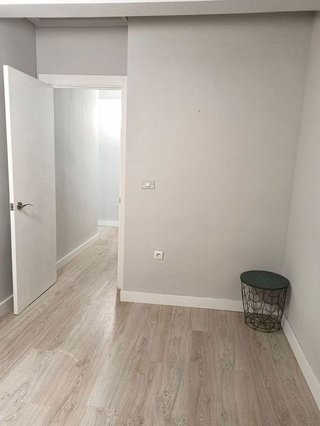 Piso en venta en Carcaboso