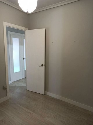 Piso en venta en Carcaboso