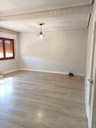Piso en venta en Carcaboso