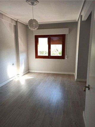 Piso en venta en Carcaboso