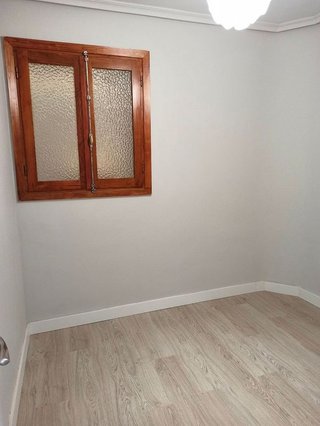 Piso en venta en Carcaboso