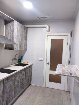 Piso en venta en Carcaboso
