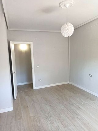 Piso en venta en Carcaboso