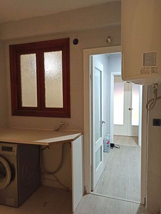 Piso en venta en Carcaboso