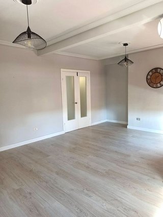 Piso en venta en Carcaboso
