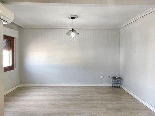Piso en venta en Carcaboso
