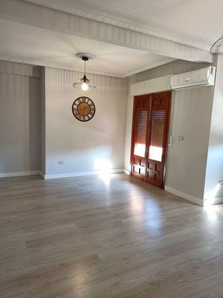 Piso en venta en Carcaboso