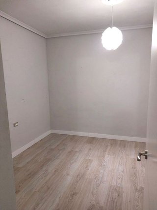 Piso en venta en Carcaboso