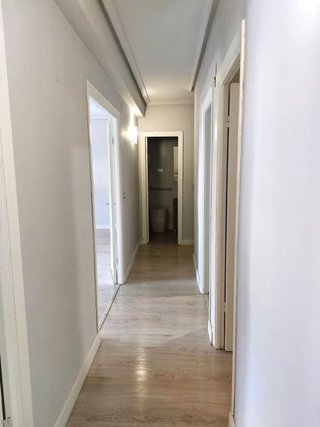 Piso en venta en Carcaboso