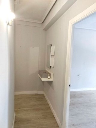 Piso en venta en Carcaboso