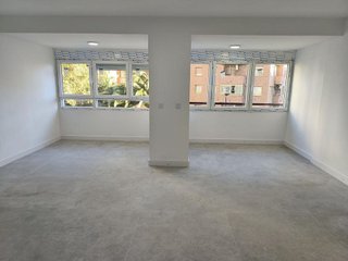 Piso en venta en Campoamor en Alicante