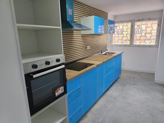 Piso en venta en Campoamor en Alicante