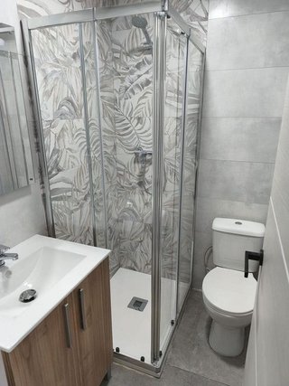 Piso en venta en Campoamor en Alicante