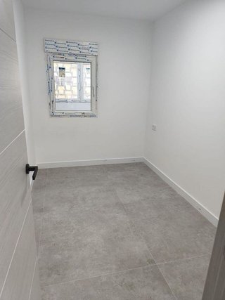 Piso en venta en Campoamor en Alicante
