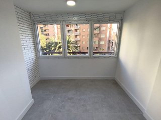 Piso en venta en Campoamor en Alicante