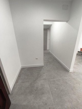 Piso en venta en Campoamor en Alicante