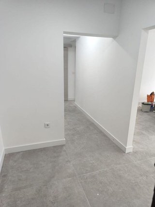 Piso en venta en Campoamor en Alicante