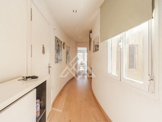 Piso en venta en Riviera del Sol en Mijas