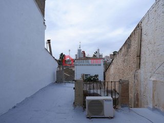 Casa adosada en venta en El Cabanyal- El Canyamelar en Valencia