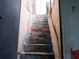 Casa adosada en venta en El Cabanyal- El Canyamelar en Valencia