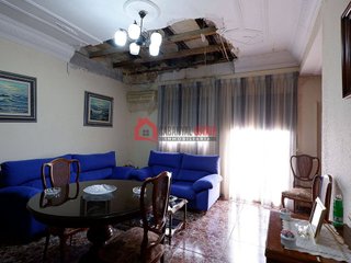 Casa adosada en venta en El Cabanyal- El Canyamelar en Valencia