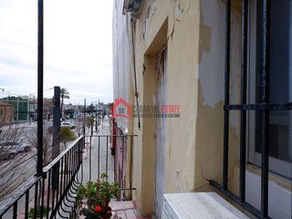 Casa adosada en venta en El Cabanyal- El Canyamelar en Valencia