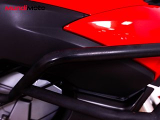 VOGE 500 DS