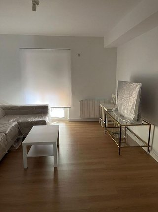 Piso en alquiler en San Bartolomé - Millán de Priego en Jaén