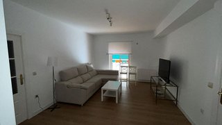 Piso en alquiler en San Bartolomé - Millán de Priego en Jaén