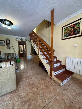 Casa adosada en venta en Benicasim Golf en Benicasim/Benicàssim