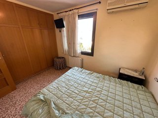 Casa adosada en venta en Benicasim Golf en Benicasim/Benicàssim