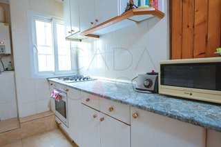 Piso en venta en Centro - Ayuntamiento en Santander