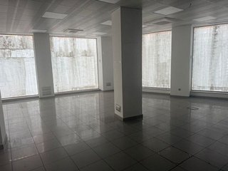 Local comercial en venta en Centro en Puertollano