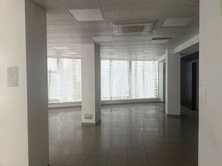 Local comercial en venta en Centro en Puertollano