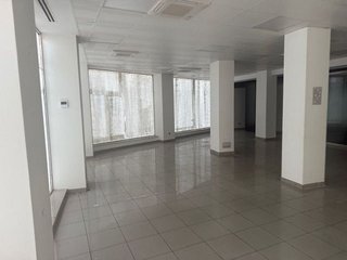 Local comercial en venta en Centro en Puertollano