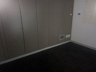 Local comercial en venta en Centro en Puertollano